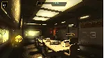 Deus Ex: The Fall (STEAM КЛЮЧ) РОССИЯ+КЗ+СНГ - irongamers.ru