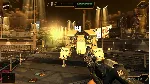 Deus Ex: The Fall (STEAM КЛЮЧ) РОССИЯ+КЗ+СНГ - irongamers.ru