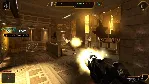 Deus Ex: The Fall (STEAM КЛЮЧ) РОССИЯ+КЗ+СНГ - irongamers.ru