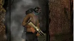 Deus Ex: The Fall (STEAM КЛЮЧ) РОССИЯ+КЗ+СНГ - irongamers.ru