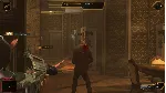 Deus Ex: The Fall (STEAM КЛЮЧ) РОССИЯ+КЗ+СНГ - irongamers.ru
