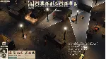 Omerta: City of Gangsters - GOLD (+5 DLC) STEAM КЛЮЧ РФ+СНГ