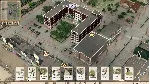 Omerta: City of Gangsters - GOLD (+5 DLC) STEAM КЛЮЧ РФ+СНГ