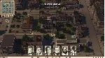 Omerta: City of Gangsters - GOLD (+5 DLC) STEAM КЛЮЧ РФ+СНГ