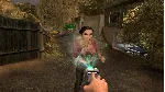 POSTAL 2 | Collection (STEAM КЛЮЧ) РФ+МИР РУССКИЙ ЯЗЫК