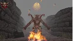 POSTAL 2 (STEAM GIFT) РОССИЯ+КЗ+СНГ