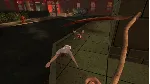 POSTAL 2 (STEAM GIFT) РОССИЯ+КЗ+СНГ