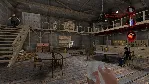 POSTAL 2: Paradise Lost (DLC) STEAM КЛЮЧ / РФ+МИР - irongamers.ru