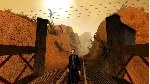 POSTAL 2: Paradise Lost (DLC) STEAM КЛЮЧ / РФ+МИР - irongamers.ru