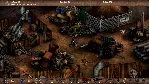 POSTAL Redux (STEAM КЛЮЧ) РОССИЯ + МИР - irongamers.ru
