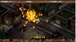 POSTAL Redux (STEAM КЛЮЧ) РОССИЯ + МИР - irongamers.ru