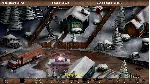 POSTAL Redux (STEAM КЛЮЧ) РОССИЯ + МИР - irongamers.ru