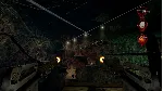 POSTAL 2 + Paradise Lost (Complete) STEAM КЛЮЧ РФ+МИР - irongamers.ru