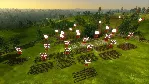 Total War Empire Definitive Edition (+9 DLC) STEAM КЛЮЧ