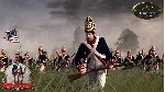Total War Empire Definitive Edition (+9 DLC) STEAM КЛЮЧ