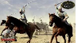 Total War Empire Definitive Edition (+9 DLC) STEAM КЛЮЧ