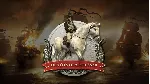 Total War Empire Definitive Edition (+9 DLC) STEAM КЛЮЧ