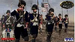 Total War Empire Definitive Edition (+9 DLC) STEAM КЛЮЧ
