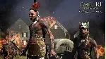 Total War Empire Definitive Edition (+9 DLC) STEAM КЛЮЧ