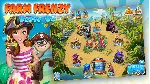 Farm Frenzy Heave Ho / Веселая ферма Все на борт STEAM КЛЮЧ