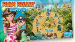 Farm Frenzy Heave Ho / Веселая ферма Все на борт STEAM КЛЮЧ