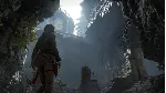 Rise of the Tomb Raider: 20 Year Celebration * RU/СНГ - irongamers.ru