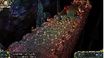 King's Bounty: Platinum🔑 STEAM КЛЮЧ🔥 РОССИЯ+МИР❗ РУС. ЯЗ