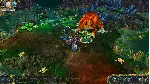 King's Bounty: Platinum🔑 STEAM КЛЮЧ🔥 РОССИЯ+МИР❗ РУС. ЯЗ