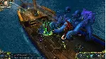 King's Bounty: Platinum🔑 STEAM КЛЮЧ🔥 РОССИЯ+МИР❗ РУС. ЯЗ
