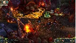 King's Bounty: Platinum🔑 STEAM КЛЮЧ🔥 РОССИЯ+МИР❗ РУС. ЯЗ