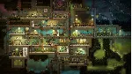Oxygen Not Included * RU/KZ/СНГ/TR/AR * STEAM 🚀 АВТО