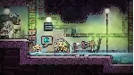 Oxygen Not Included * RU/KZ/СНГ/TR/AR * STEAM 🚀 АВТО