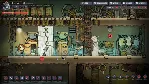 Oxygen Not Included * RU/KZ/СНГ/TR/AR * STEAM 🚀 АВТО