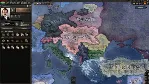 Hearts of Iron IV Death or Dishonor STEAM KEY РФ+СНГ ЛИЦЕНЗИЯ СТИМ КЛЮЧ - irongamers.ru
