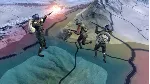 Hearts of Iron IV Death or Dishonor STEAM KEY РФ+СНГ ЛИЦЕНЗИЯ СТИМ КЛЮЧ - irongamers.ru