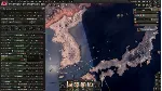 Hearts of Iron IV Waking the Tiger STEAM KEY РФ+СНГ ЛИЦЕНЗИЯ СТИМ КЛЮЧ
