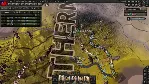 Hearts of Iron IV Waking the Tiger STEAM KEY РФ+СНГ ЛИЦЕНЗИЯ СТИМ КЛЮЧ