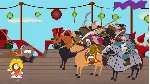 South Park: The Stick of Truth XBOX ONE / SERIES X|S / КЛЮЧ - irongamers.ru