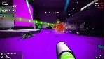 Ratz Instagib STEAM GIFT РОССИЯ + СНГ СРАЗУ - irongamers.ru