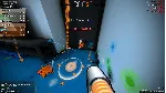 Ratz Instagib STEAM GIFT РОССИЯ + СНГ СРАЗУ - irongamers.ru