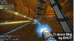 Ratz Instagib STEAM GIFT РОССИЯ + СНГ СРАЗУ - irongamers.ru