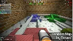 Ratz Instagib STEAM GIFT РОССИЯ + СНГ СРАЗУ - irongamers.ru
