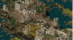 Stronghold HD (STEAM КЛЮЧ) РФ+КЗ+СНГ / РУССКИЙ ЯЗЫК
