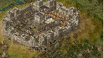 Stronghold HD (STEAM КЛЮЧ) РФ+КЗ+СНГ / РУССКИЙ ЯЗЫК