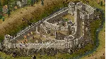 Stronghold HD (STEAM КЛЮЧ) РФ+КЗ+СНГ / РУССКИЙ ЯЗЫК
