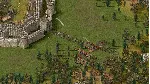 Stronghold HD (STEAM КЛЮЧ) РФ+КЗ+СНГ / РУССКИЙ ЯЗЫК