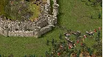Stronghold HD (STEAM КЛЮЧ) РФ+КЗ+СНГ / РУССКИЙ ЯЗЫК