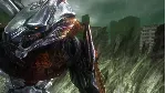 ✅ GOD EATER 2 Rage Burst+Resurrection Steam Ключ Global