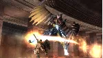 ✅ GOD EATER 2 Rage Burst+Resurrection Steam Ключ Global