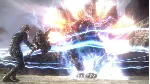 ✅ GOD EATER 2 Rage Burst+Resurrection Steam Ключ Global